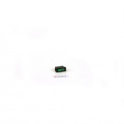 Interruptor TM, MH y TL-6/11