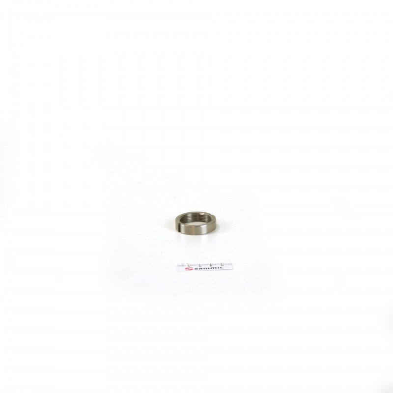 Colector porca TM-5/10