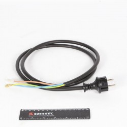 Cable manguera 3x1,5 (1,5...