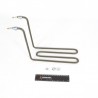 Resistencia freidora PF-3 inferior 1700 W