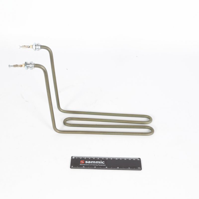 Resistencia freidora PF-3 superior 1700 W  3~