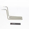 Resistencia freidora PF-3 superior 1700 W  3~