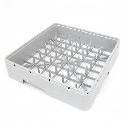 Cesta pratos 450 x 450 x...