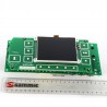 Placa principal env. SU + BT (post. 2023)