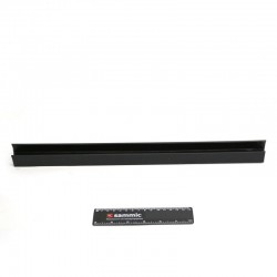 Guía puerta UX-600,...