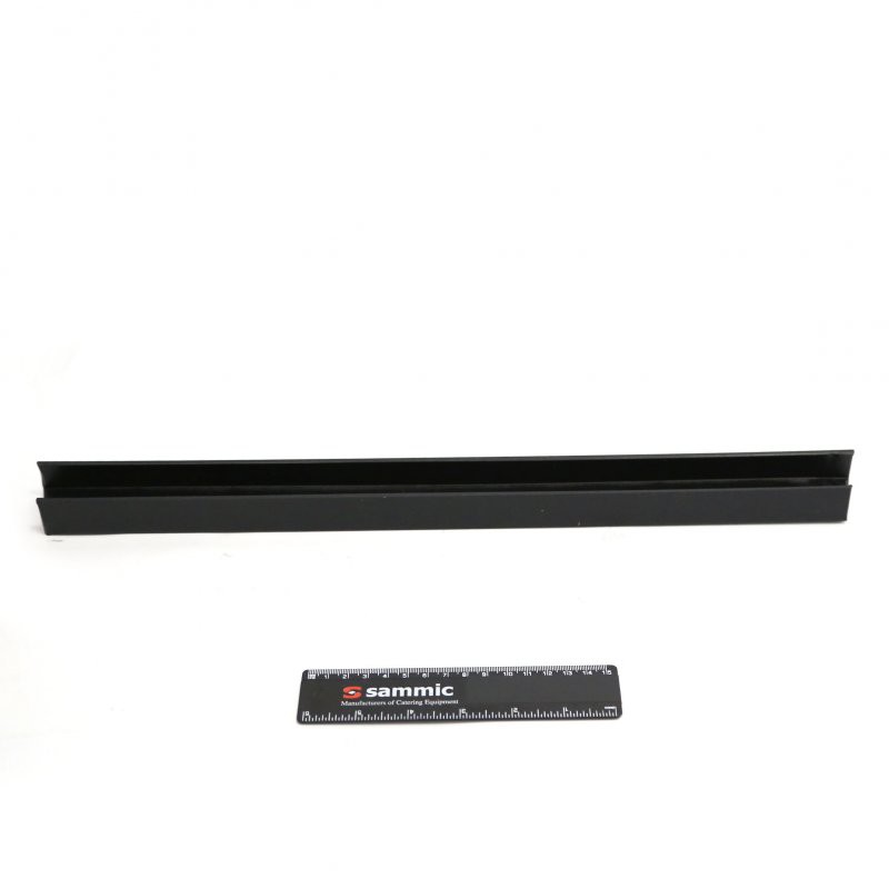 Guía puerta UX-600, LU-60/75, SU-600/750