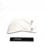 Protector transparente GSS