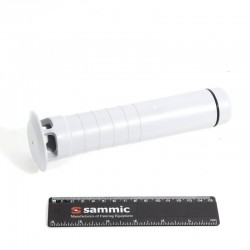 Rebordadoiro AX/UX-50