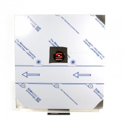 Campana lav. AX/UX-100-120
