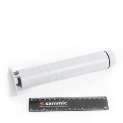 Rebordadoiro AX-100,...