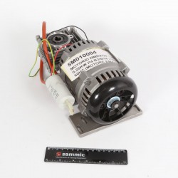 Motor DF 230V/50-60Hz/1~