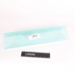 Protector inferior DF-30