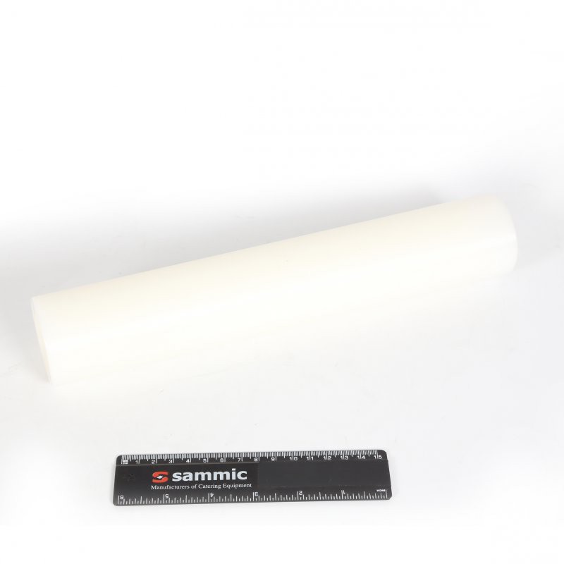 Rolo excéntrico superior DF-40P