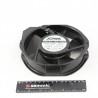 Ventilador evaporador AB-3