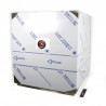 Campana lav. doble pared UX-120S