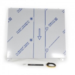 Tapa lateral derecha AX/UX-100/120