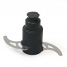 Rotor coitelas perforadas MOD. 8