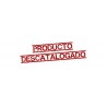 Producto descatalogado Producción Dinámica