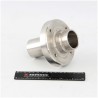 Buxeiro arrastre ST-1400