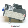 Relé sobrecarga térmico 4,5 - 6,5 A