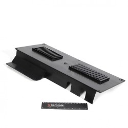 Rejilla base GSS-300