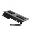 Reixa base GSS-300