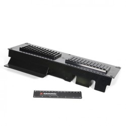 Rejilla base GSS-250