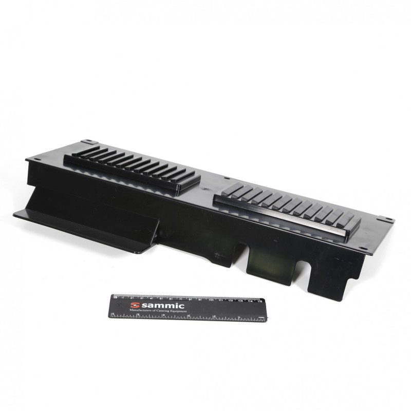 Reixa base GSS-250