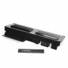 Reixa base GSS-250