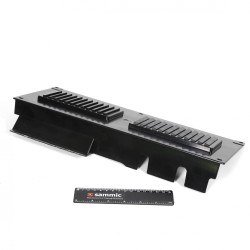 Rejilla base GSS-275
