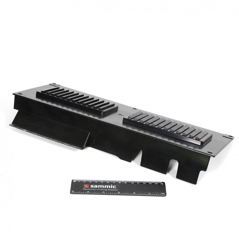 Reixa base GSS-275