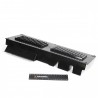 Reixa base GSS-275