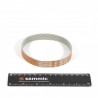 Correa GSM