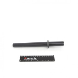 Mezclador TB-1500