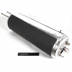 Calderín UX-120 C
