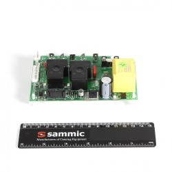 Placa 230V