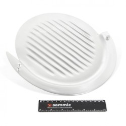 Cubrecuchilla GSM-300