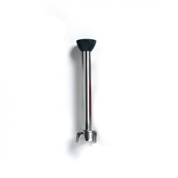 Brazo triturador BN - 420 mm