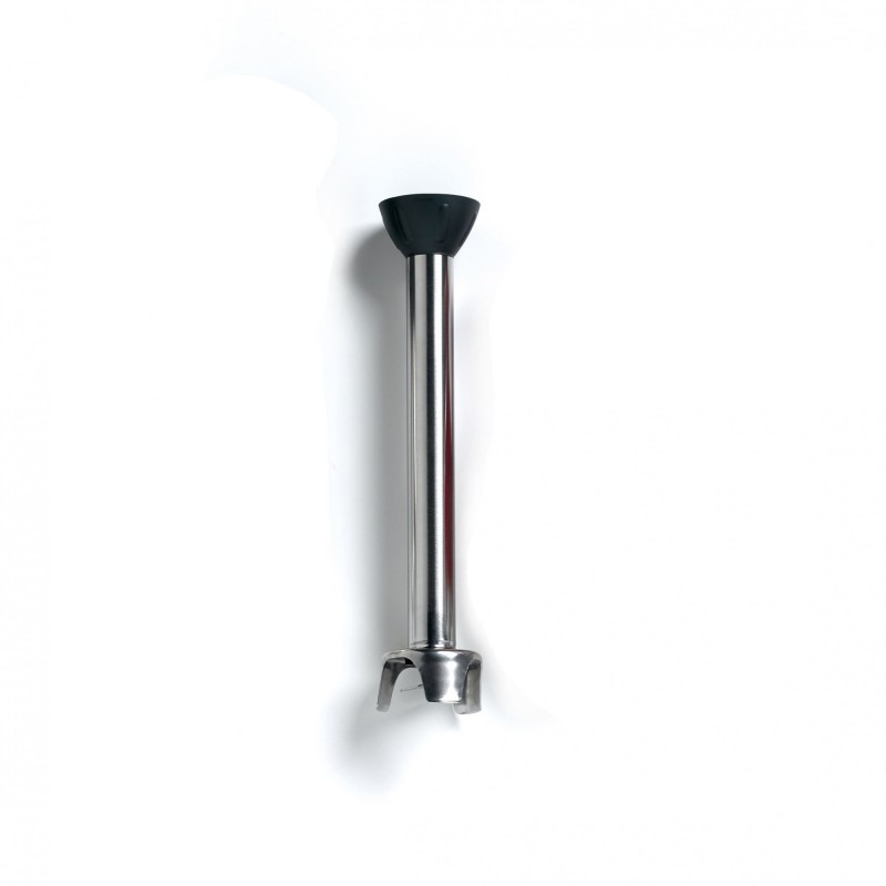 Brazo triturador BN - 420 mm