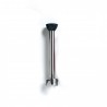 Brazo triturador BN - 420 mm