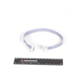 Cable plano