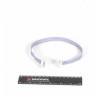 Cable plano