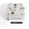 Base motor CA-V, CK