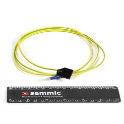Cable PCB SU con terra +...