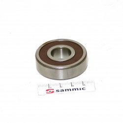 Rodamiento 6303 2NSL