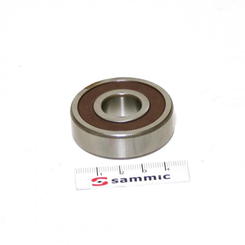 Rodamiento 6303 2NSL