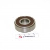 Rodamento 6303 2NSL