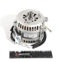 Motor GSM-250/275