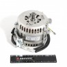 Motor GSM-250/275