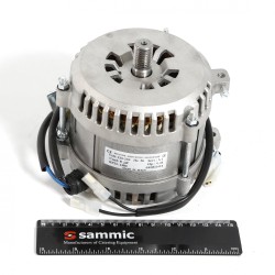 Motor GSM-300